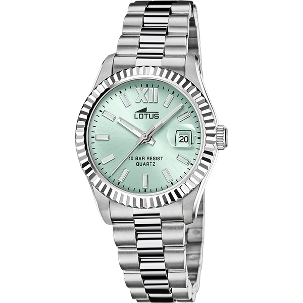 Reloj Lotus 18930/7 para Mujer