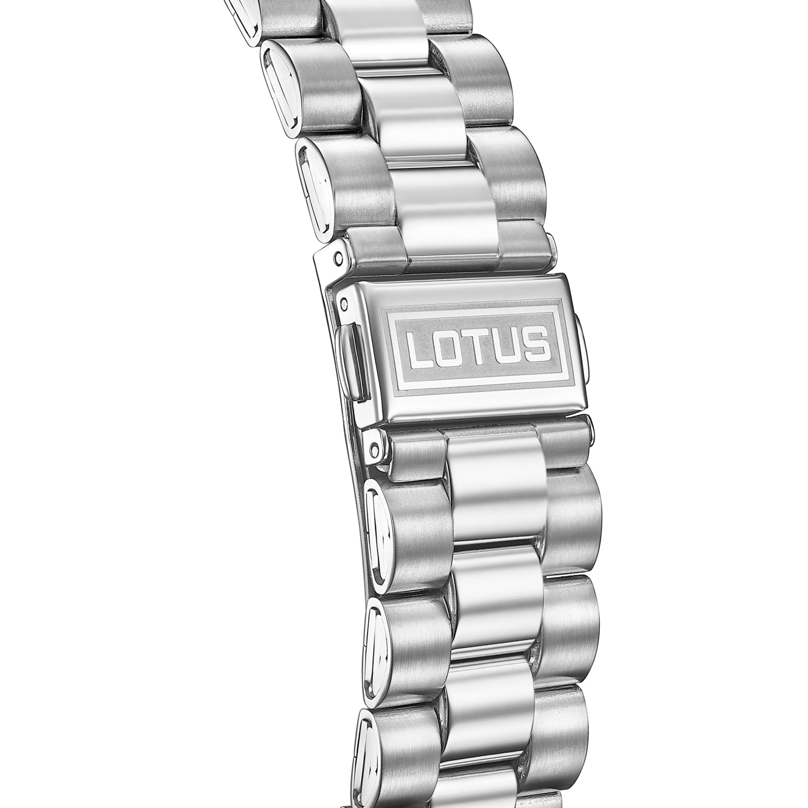 Reloj Lotus 18930/7 para Mujer