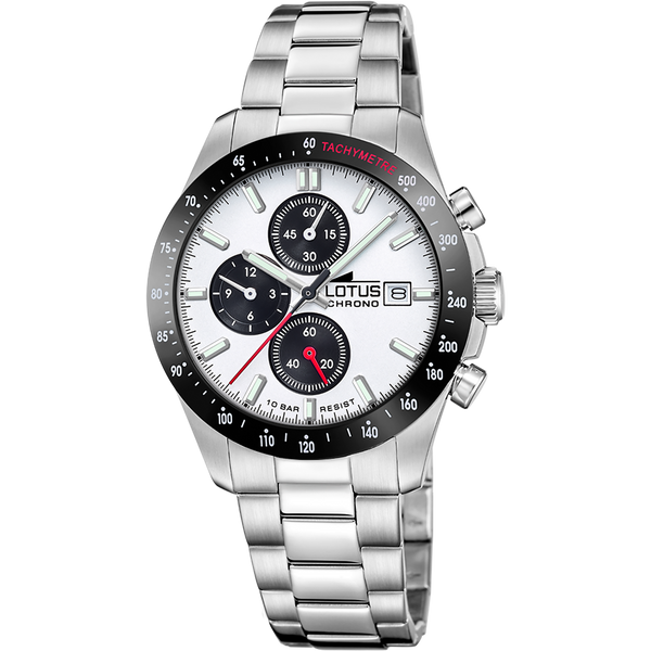Reloj Lotus 18994/1 para hombre