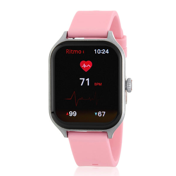 Reloj Inteligente Marea B63004/7