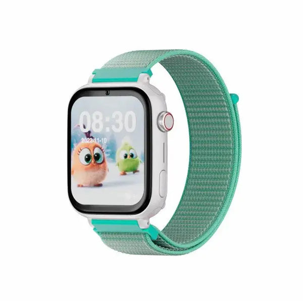 SaveWatch Plus, el reloj con GPS y función de llamada integrada Savefamily
