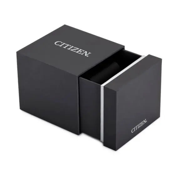 AW1816-89X – Reloj Marine 1810 de Citizen España de la colección OF Collection Citizen