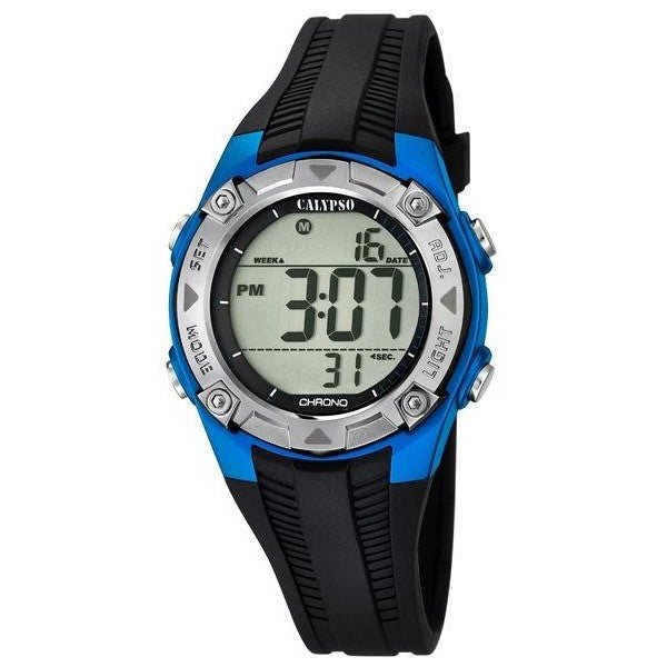 Reloj Calypso K5685/5