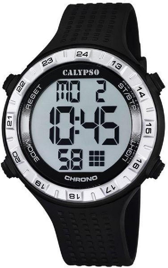 Reloj Calypso K5663/1 para hombre