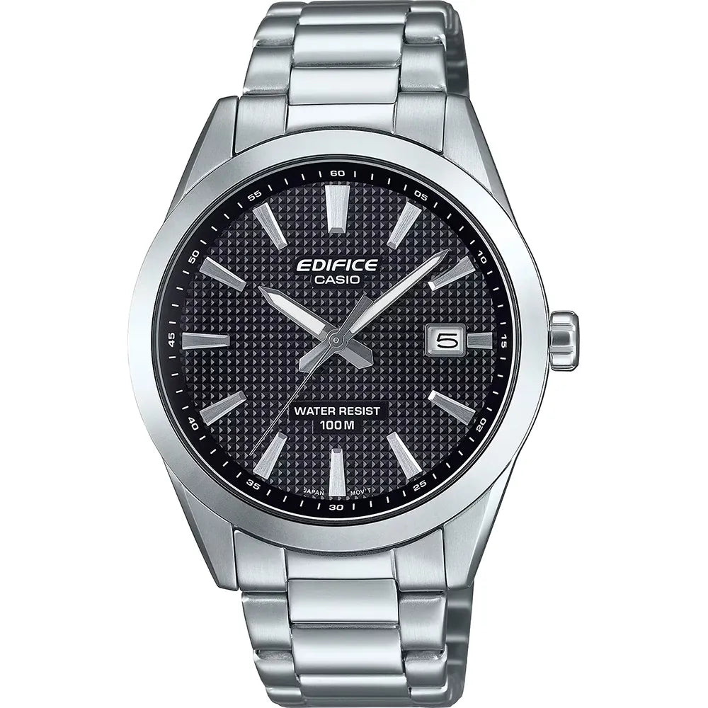 Casio EDIFICE EFV-160D