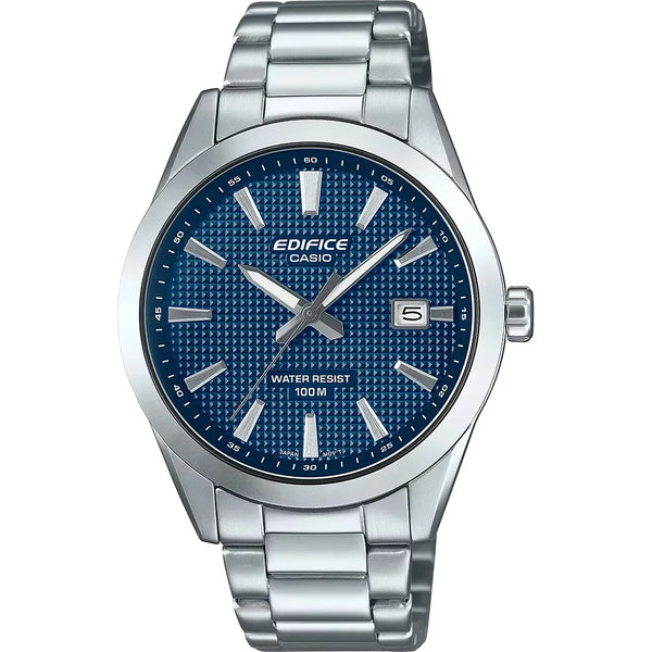 Casio EDIFICE EFV-160D