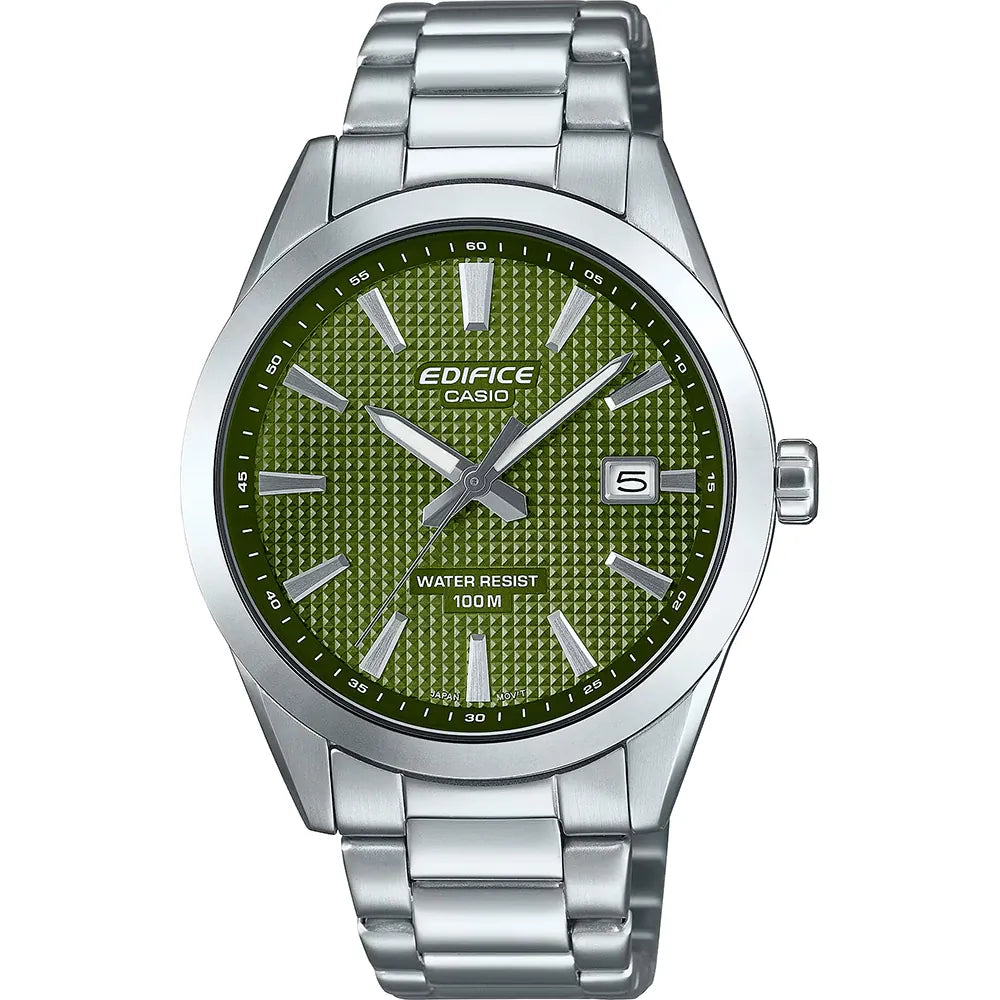 Casio EDIFICE EFV-160D