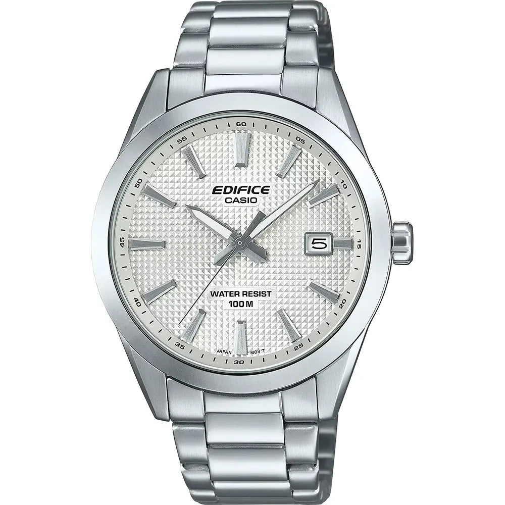 Casio EDIFICE EFV-160D