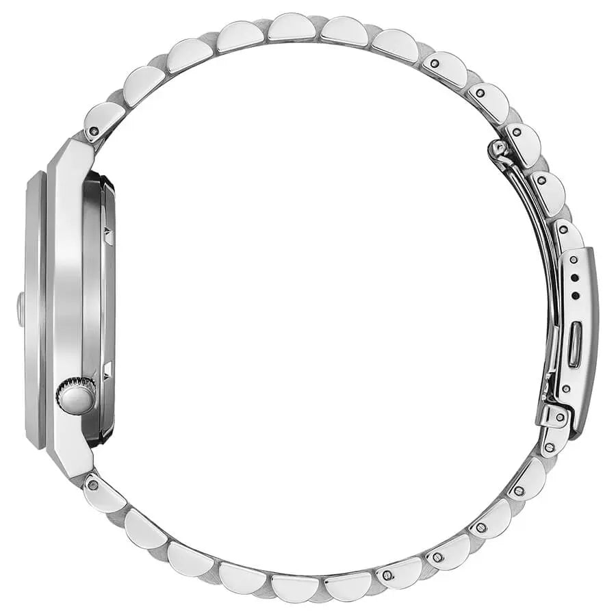 Reloj Citizen Automatic NJ0150-81Z Tsuyosa Citizen