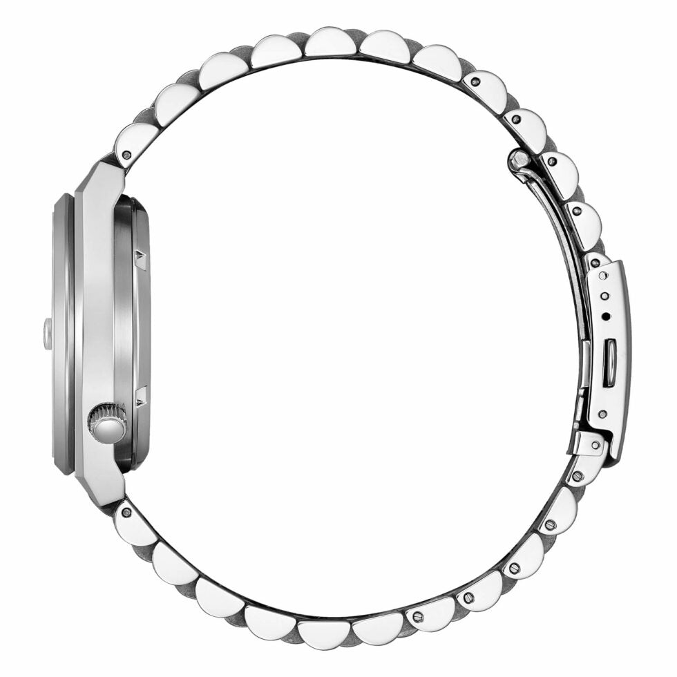 Citizen Tsuyosa NJ0200-50L – Elegancia mecánica con espíritu contemporáneo