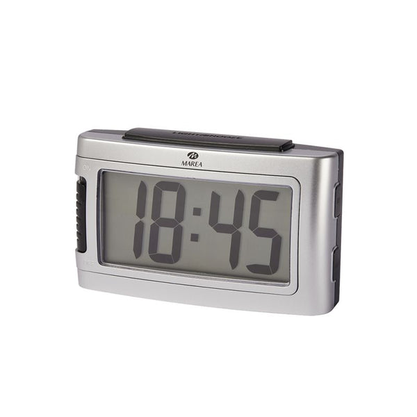 Despertador Marea B56020/1