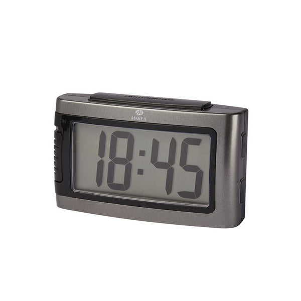 Despertador Marea B56020/2