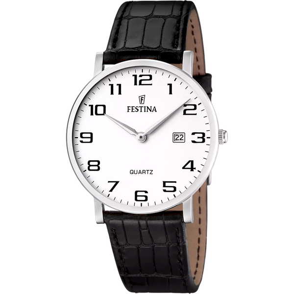 Reloj Festina F16476/1