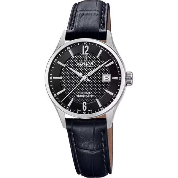 Reloj Festina F20009/4 hombre