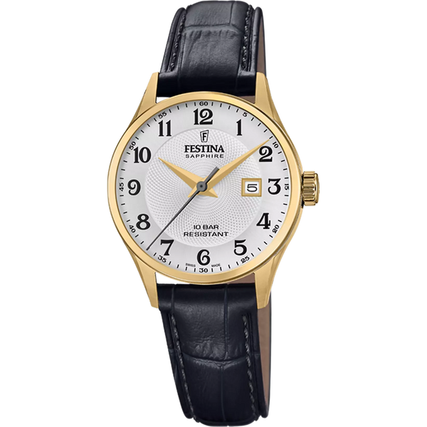 Reloj Festina F20011/5