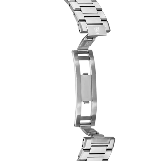 Festina F20035/3 Elegancia Suiza Redefinida para mujer Festina