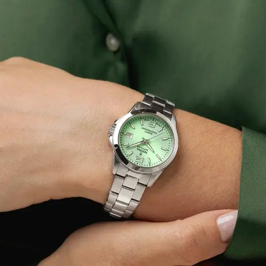 Reloj Festina F20049/2 SWISS MADE para mujer Festina