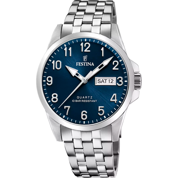 Reloj Festina F20357/C para hombre