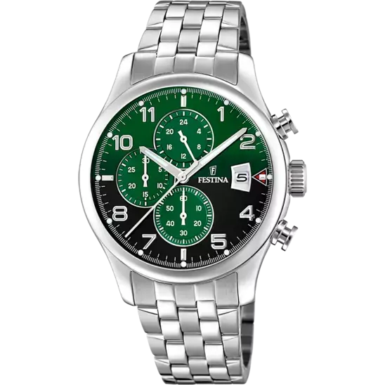 Reloj Festina F20374/7 para Hombre Festina