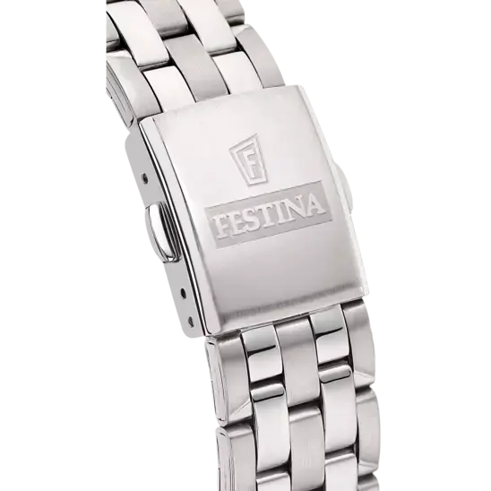 Reloj Festina F20374/7 para Hombre Festina