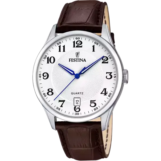 Reloj Festina F20426/1 para hombre Festina