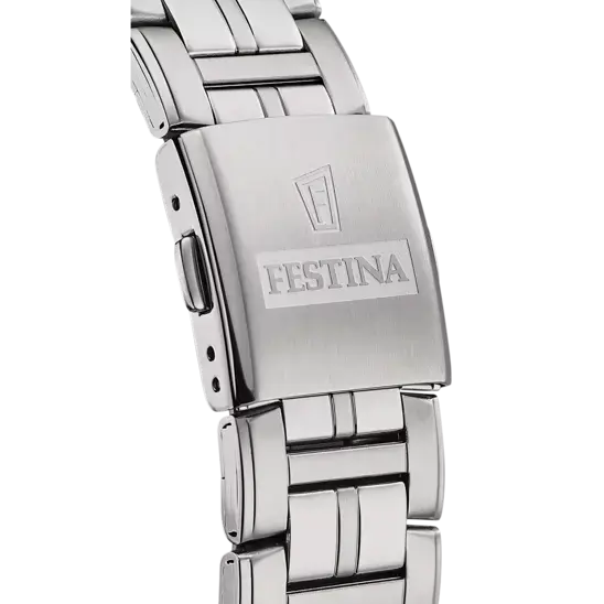 Reloj Festina F20445/3  para hombre