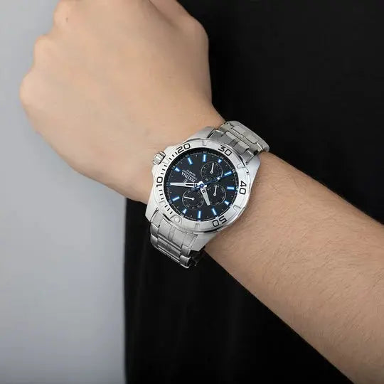 Reloj Festina F20445/6  para hombre Festina
