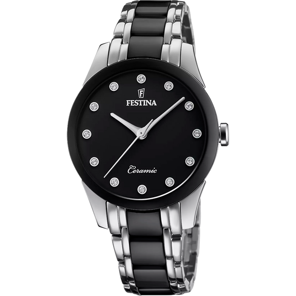 Reloj Festina F20499/3