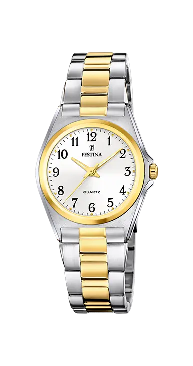 Reloj Festina F20556/1 para mujer Festina