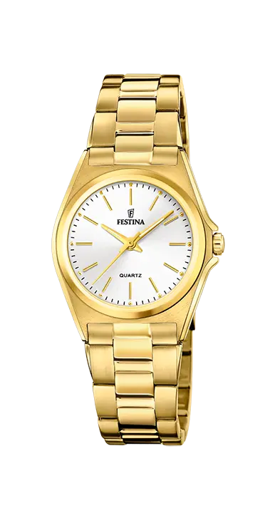 Reloj Festina F20557/2 para mujer Festina