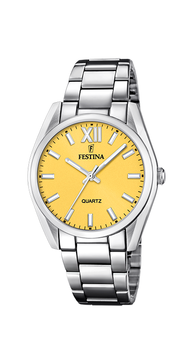Reloj Festina F20622/G para mujer
