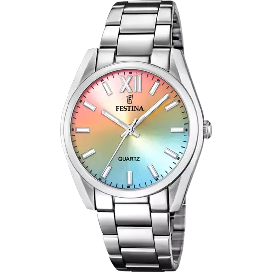 Reloj Festina F20622/H para mujer