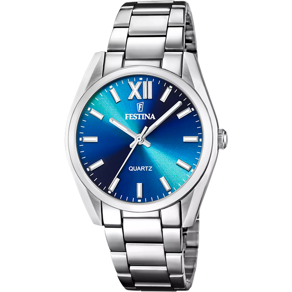 Reloj Festina F20622/l para mujer