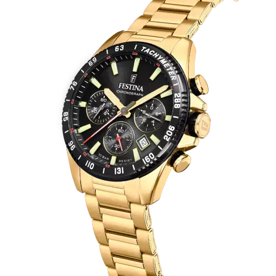 Reloj Festina F20634/5 para Hombre Festina