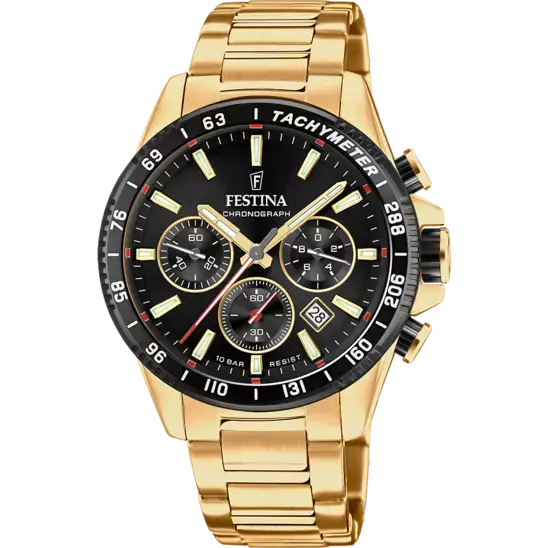 Reloj Festina F20634/5 para Hombre Festina