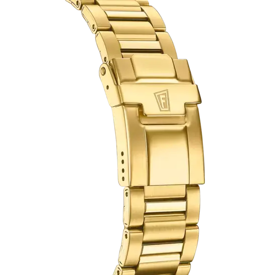 Reloj Festina F20634/5 para Hombre Festina