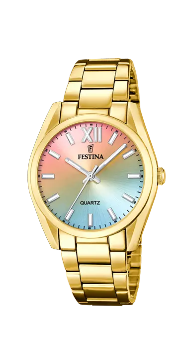Reloj Festina F20640/7 para mujer Festina