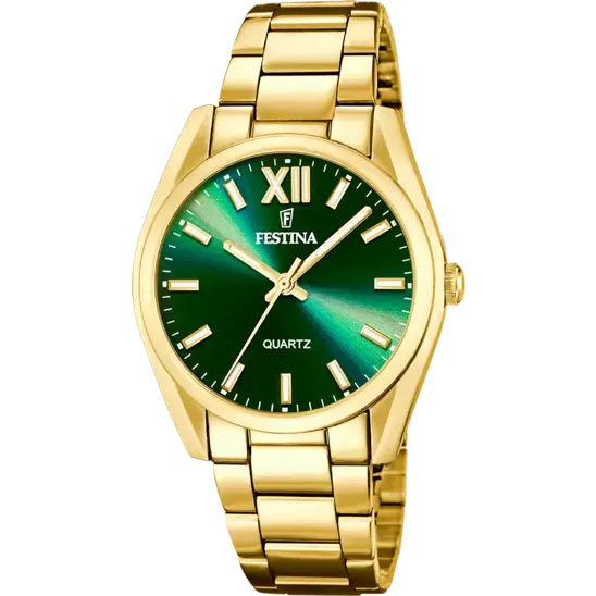 Reloj Festina F20640/9 para mujer Festina