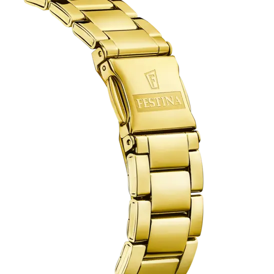 Reloj Festina F20640/9 para mujer Festina