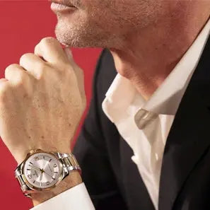 Reloj Festina F20657/1 Solar Energy para hombre Festina