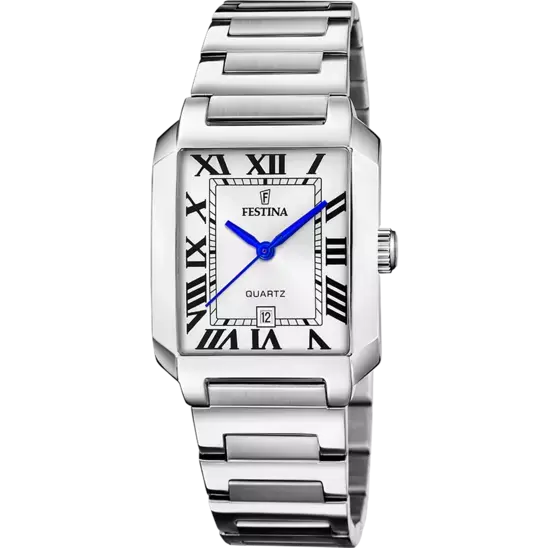 Reloj Festina F20679/1 Elegancia y Funcionalidad para la Mujer Moderna