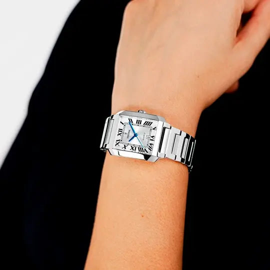 Reloj Festina F20679/1 Elegancia y Funcionalidad para la Mujer Moderna Festina