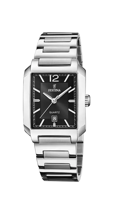 Reloj Festina F20679/4 Elegancia y Funcionalidad para la Mujer Moderna Festina