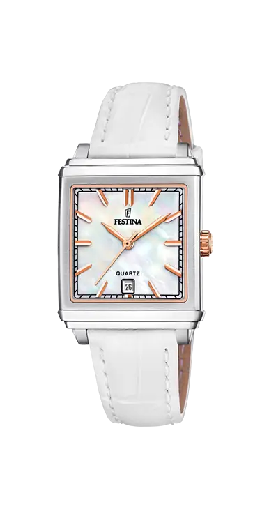 Reloj Festina F20682/1 para mujer Festina