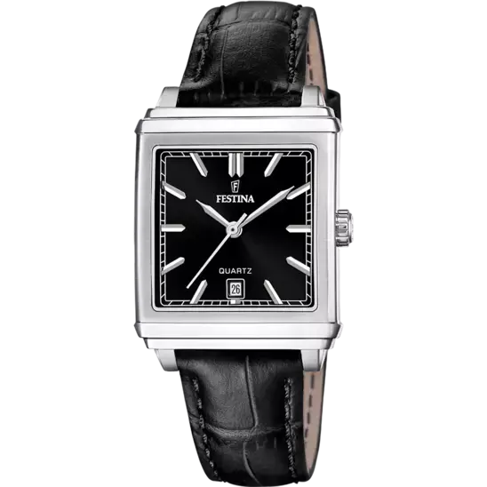 Reloj Festina F20682/6 para mujer Festina