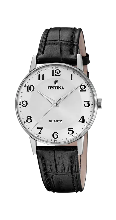 Reloj Festina F20690/1 para hombre Festina