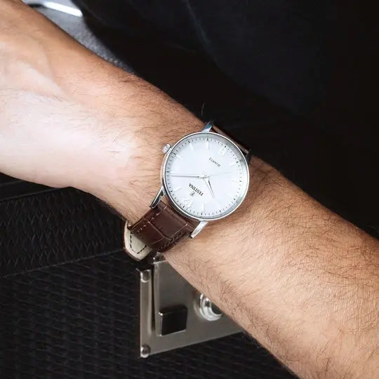 Reloj Festina F20690/2 para hombre Festina