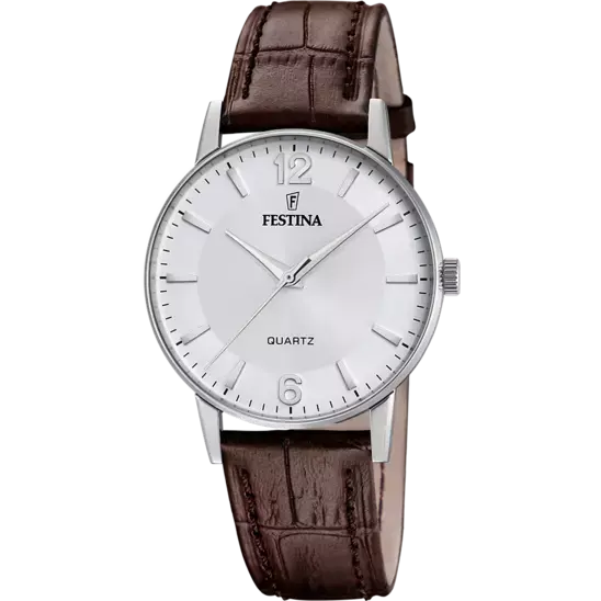 Reloj Festina F20690/2 para hombre Festina