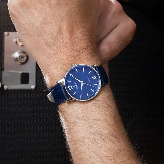 Reloj Festina F20690/3 para hombre Festina
