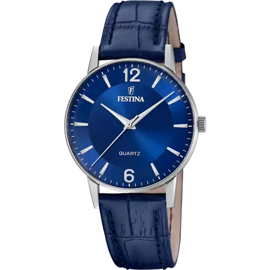 Reloj Festina F20690/3 para hombre Festina